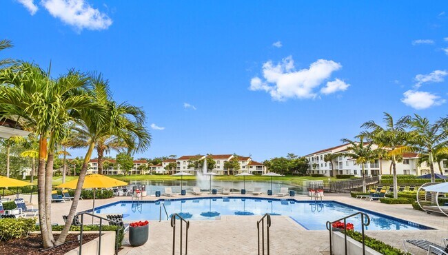 Foto del edificio - Arbor Oaks Apartments & Townhomes