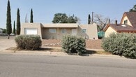 Primary Photo - 4737 Tropicana Ave