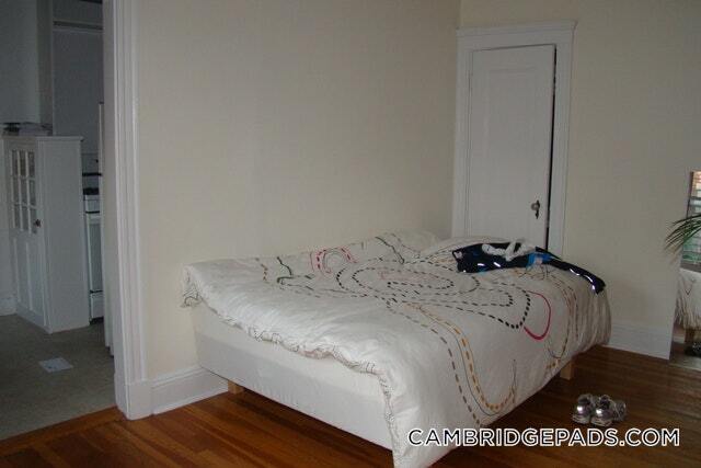 Foto del edificio - 20 Chauncy St