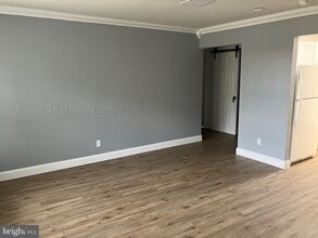 Building Photo - 930 Pemberton Browns Mills Rd