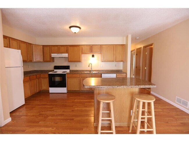 Foto del edificio - 926 Wescott Trail