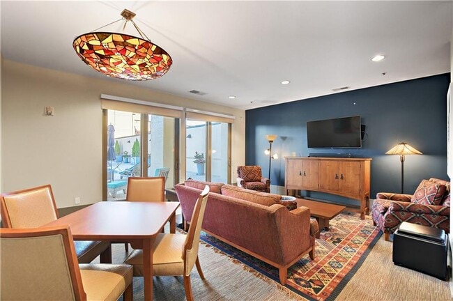 Photo - 201 W Ponce de Leon Ave Apartment