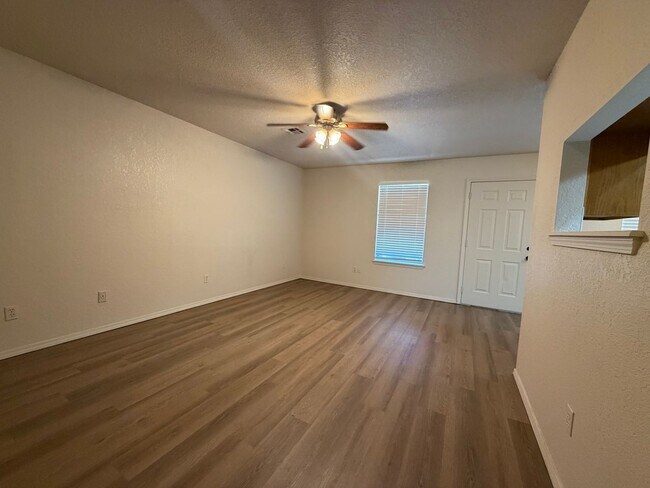 Foto del edificio - 508 NW 5th St