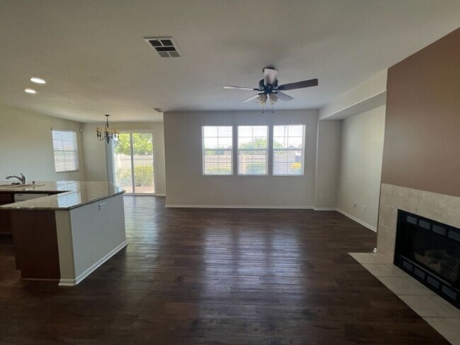 Building Photo - 1606 Arborella Ct