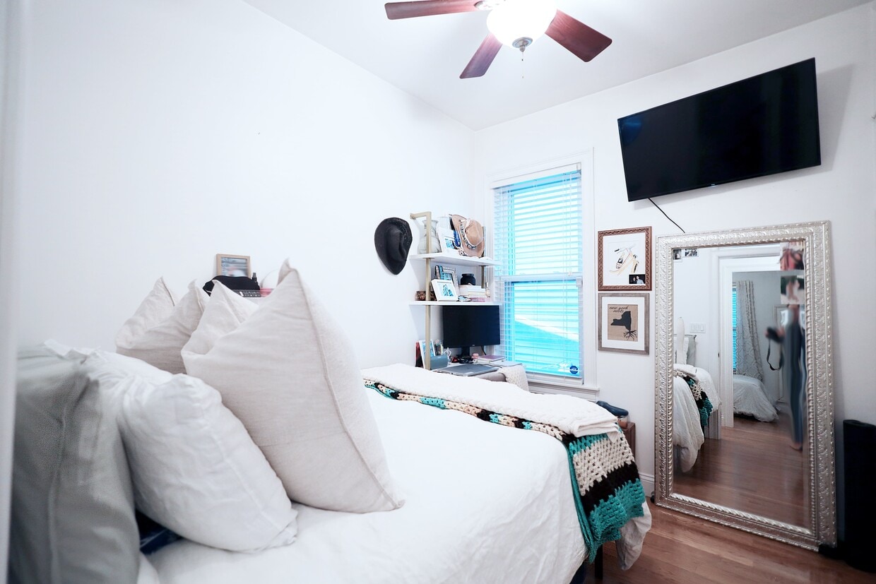 Photo - 257 E St (Boston, MA)