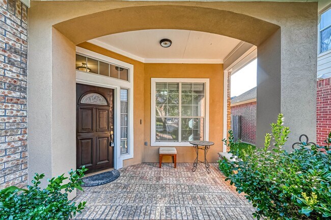 Foto del edificio - 21923 Shady Heath Ln