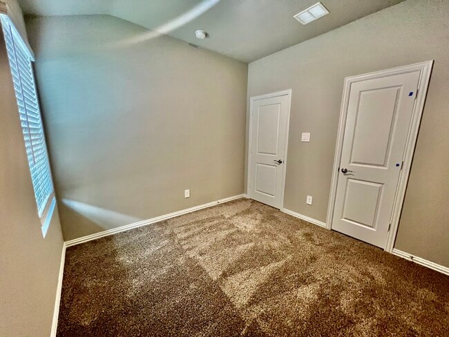 Building Photo - 2378 Aspen Hl Dr