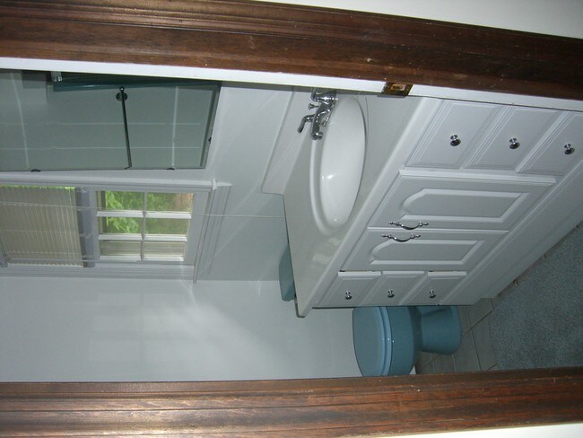 Foto del edificio - 93 Call Hollow Rd
