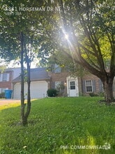 Building Photo - 4881 Horseman Dr NE