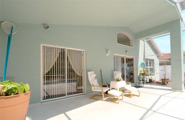 Building Photo - 4381 Creekside Blvd
