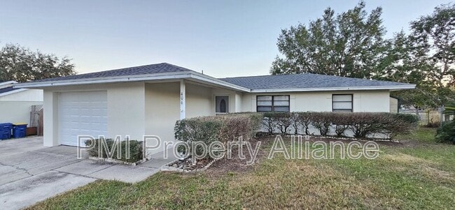 Building Photo - 406 Whitewing Cir