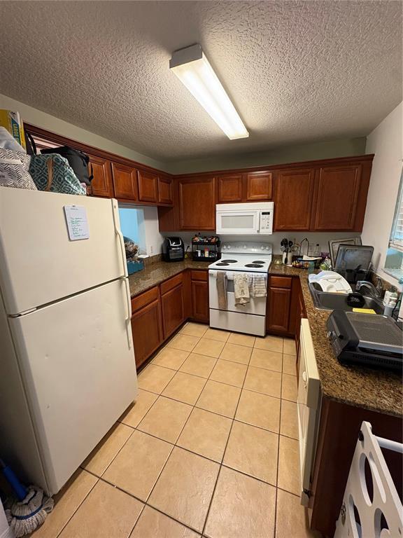 Building Photo - 252 Castlekeeper Pl