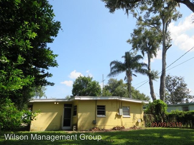 Building Photo - 2 br, 1.5 bath House - 1122 Courtland Street
