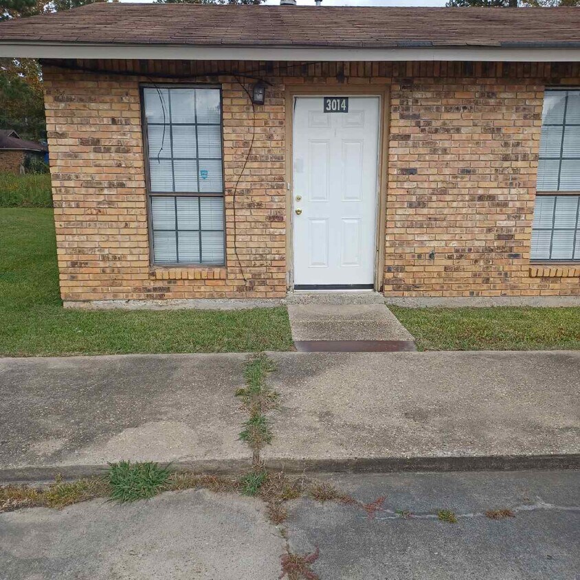 Foto principal - 3014 Paul Ave