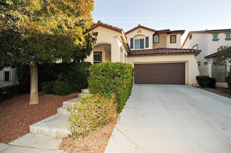 Primary Photo - 11757 Lily Rubin Ave