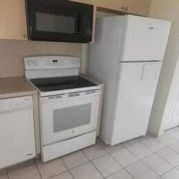 Building Photo - 3730 N Jog Rd