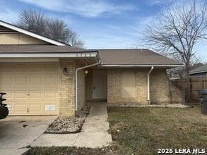 Building Photo - 5735 Stiffkey Dr