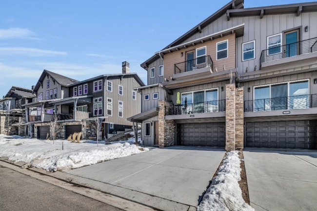 Building Photo - 12662 N Belaview Wy