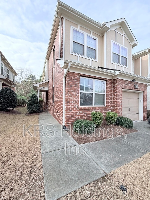 Foto del edificio - 540 Libson St