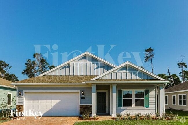 Building Photo - 443 Stone Arbor Ln