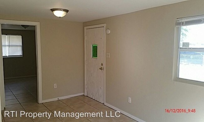 Building Photo - 3 br, 1 bath House - 628 47th Street