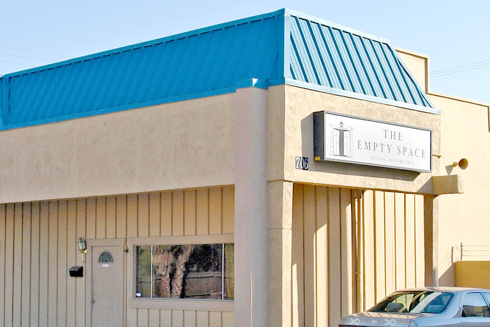 Living in Laurelglen Bakersfield, CA Neighborhood Guide by