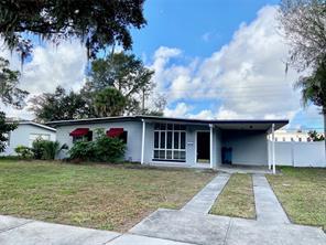 Primary Photo - 550 Hartley Pl