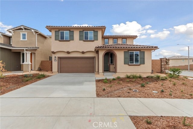 Foto del edificio - 33303 Celadon Ave