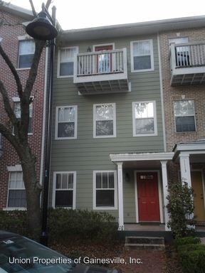 Foto principal - 1111 SW 5th Ave
