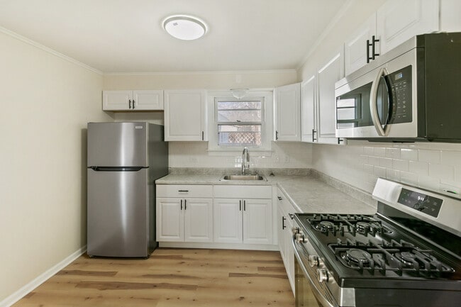 Foto del edificio - 28 Apple Ln