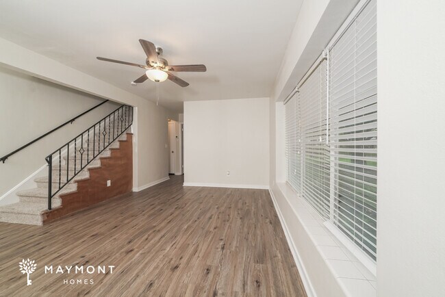 Foto del edificio - 1231 Greenview Dr