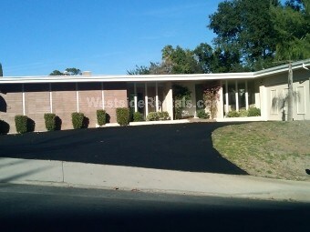 Primary Photo - 17015 Adlon Rd
