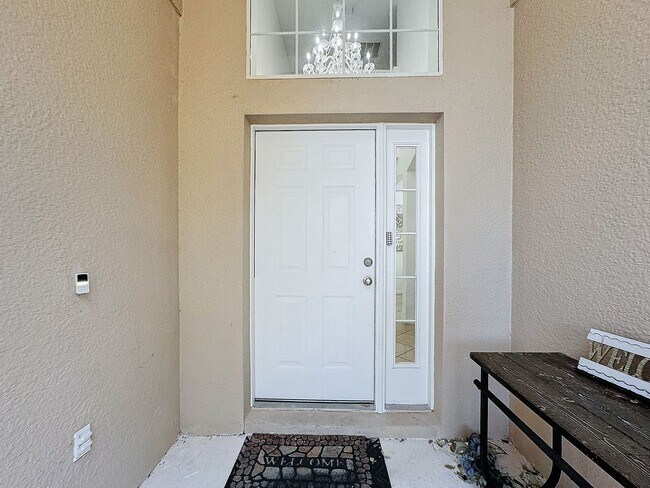 Foto del edificio - STUNNING Emerald Island Resort 5 bedroom 4...