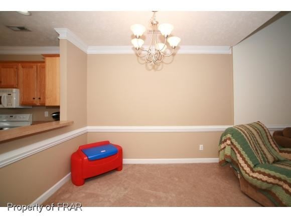 Building Photo - 3047 Candlelight Dr