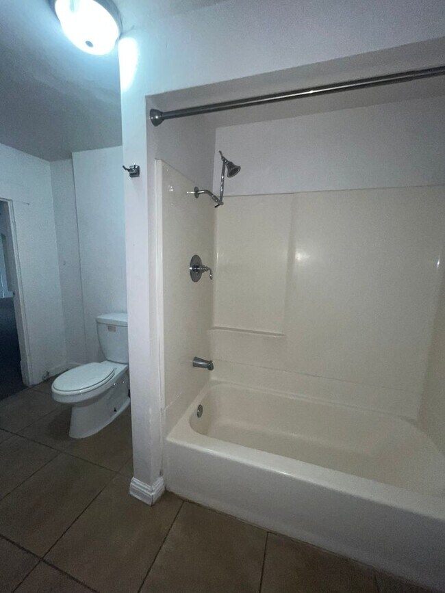 Foto del edificio - 2934