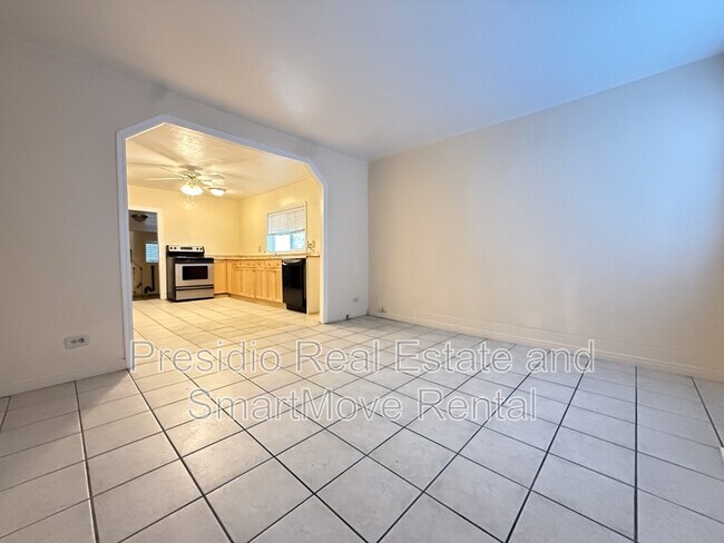 Foto del edificio - 4816 W 4100 S