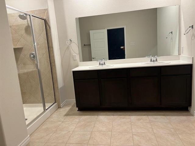 Foto del edificio - 4617 Azurite Rd