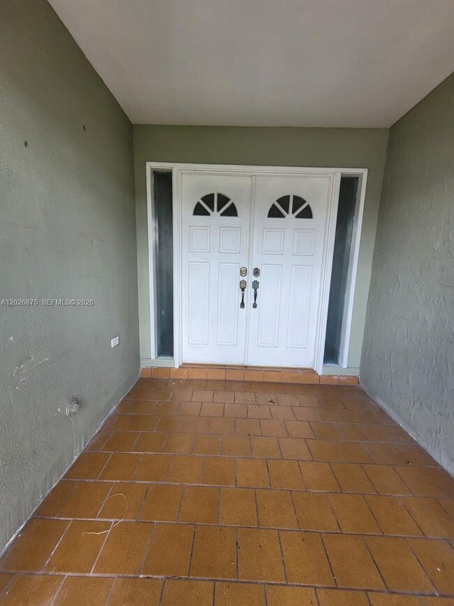 Foto del edificio - 2438 SW 109th Ct