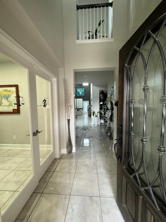 Foto del edificio - 2838 Cliff Cyn