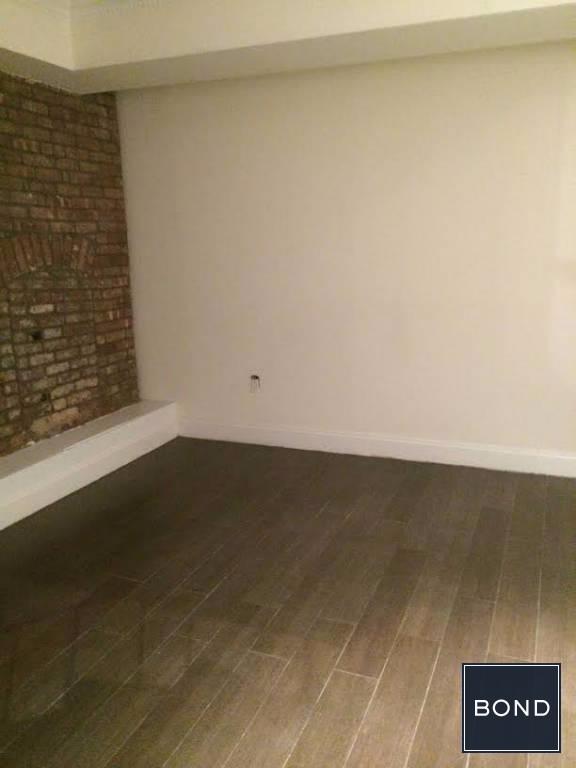 Foto principal - 566 Hudson St