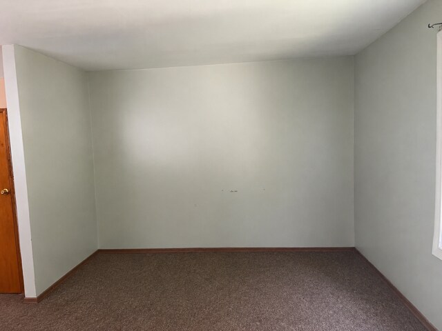Photo du bâtiment - 462 Rue Aulneau