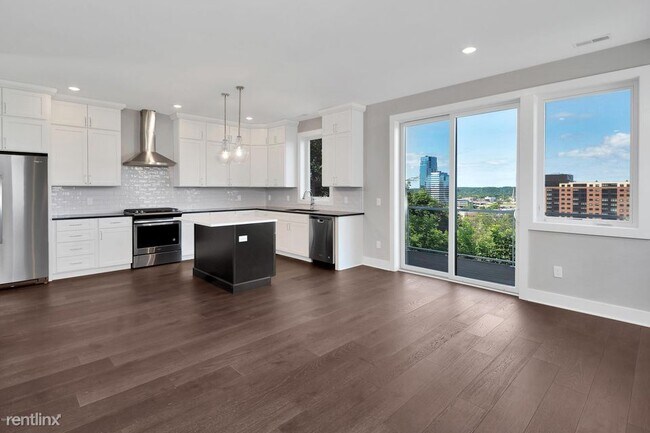 Building Photo - 2 br, 2.5 bath Condo - Belknap Bluffs