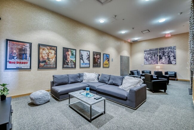 Interior Photo - 66 Main Street