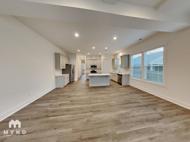 Foto del edificio - 928 Wainwright Ave