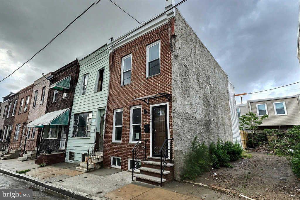 Foto principal - 2309 Cross St