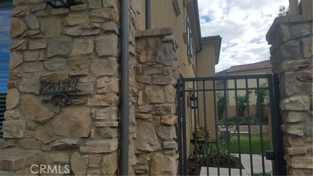 Building Photo - 28197 Via Del Mar