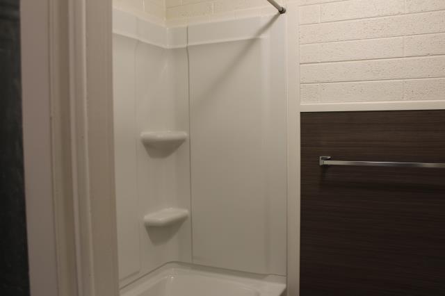 Foto del edificio - 315 Oak St