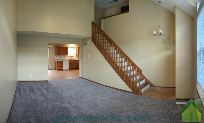 Foto del edificio - 518 Kenneth Ln