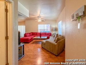 Building Photo - 52 Chapel Hill Cir