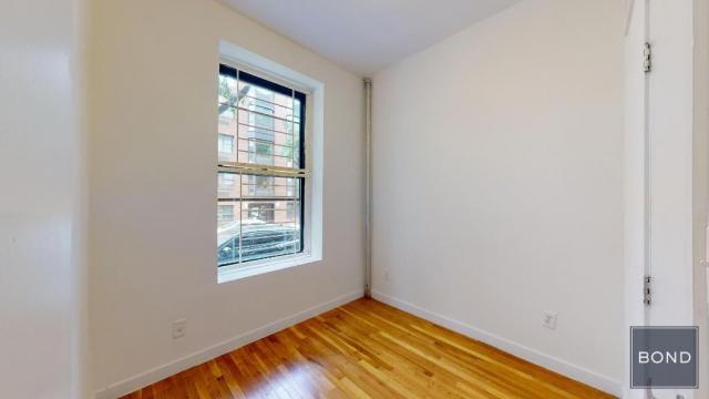 Foto del edificio - 2 bedroom in New York NY 10128